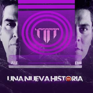 Activando (En Vivo)