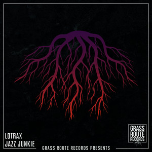 Jazz Junkie (Original Mix)