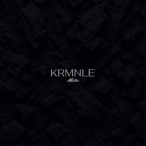 Kriminale (Explicit)