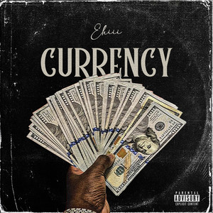 Currency (Explicit)