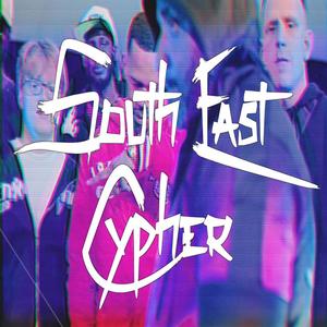 South East Cypher (Explicit)