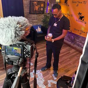 Woo (Hard) in My Pocket (Explicit)