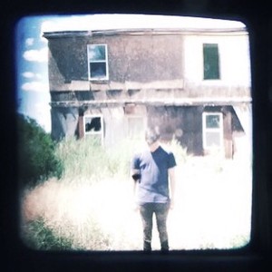 ɹǝɥʇǝƃoʇ sǝʌɐɹƃ ɹno ƃuᴉuuɐld ǝɹ,ǝʍ ʇǝʎ 'pǝᴉɹɹɐɯ uǝʌǝ ʇ,uǝʌɐɥ ǝʍ