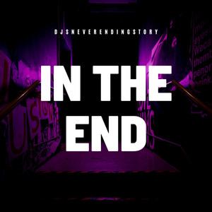 In the End