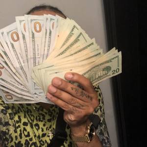 Hot Not Cool (Explicit)