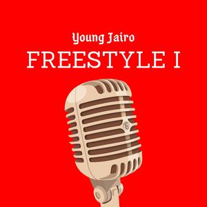 Freestyle I (Explicit)