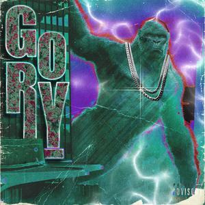 Goryl(feat. KAX & Mar-Cell) (Explicit)