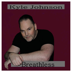 Breathless(feat. Peter Veillon)