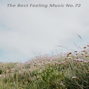 The Best Feeling Music No.72