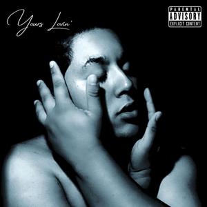 **** Me Mean (Explicit)