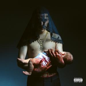 Papa V - Drive By (Explicit)