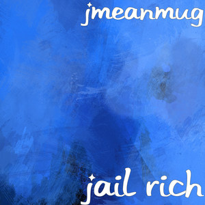 Jail Rich