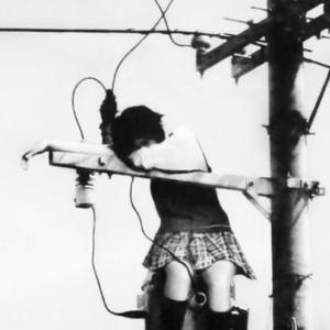 dead fantasy. (feat. saturnultra)