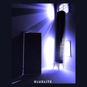 Bluelite