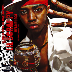 Head Bussa (feat. Lil' Jon) (Explicit)