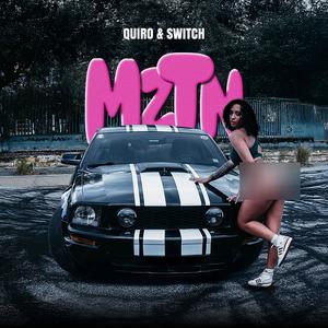 MZTN (Explicit)