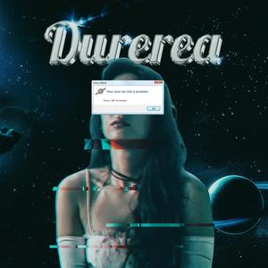 durerea (feat. $wagSHAWTY)