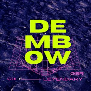 DEMBOW DOMINICANO GSR