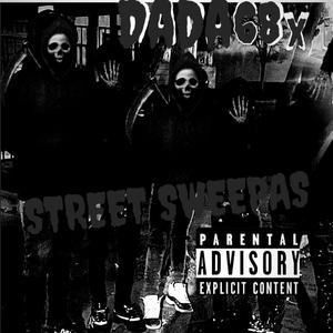 Street Sweepas (Explicit)