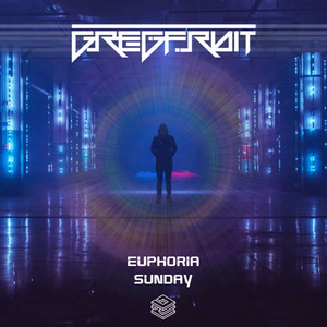 Euphoria / Sunday