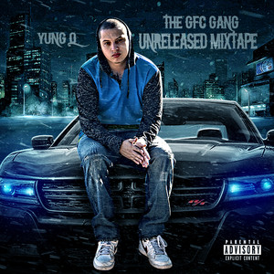 No Stressin' (Remix|Explicit)