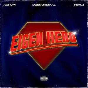 Eigen Hero (Explicit)