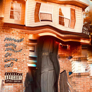 Mommas House (feat. clipse szn) [Explicit]