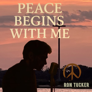 Peace Begins With Me