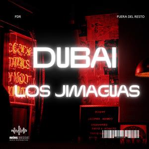 Dubai (feat. Arias Record, Dimelo Robe & Rey Production)