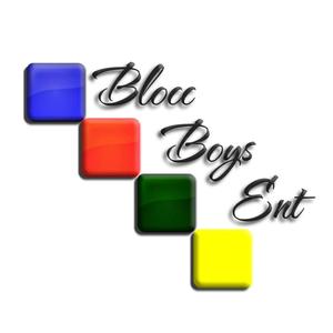 Trap Jumping(Freestyle)(feat. Khaza Da Pakkflippa) (Explicit)