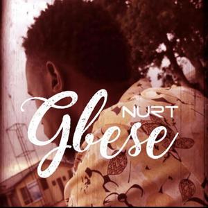 Gbese (Explicit)