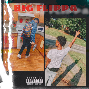 LETS GO (Explicit)