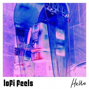 Hello