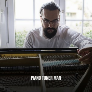 The British Grenadiers