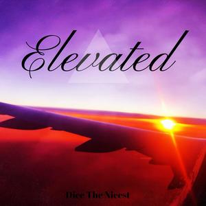 Elevated (Explicit)