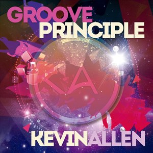 Groove Principle