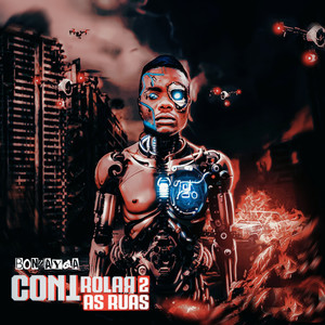 Malangatana Drip (Explicit)