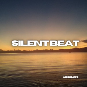 Silent Beat