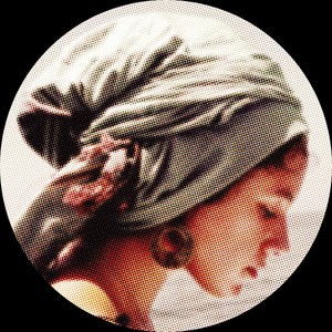 Pourquoi Joues-Tu?(feat. Irini Arabatzi)