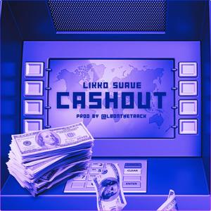 Cashout (Explicit)