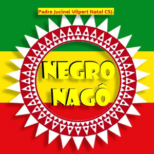 Negro Nagô