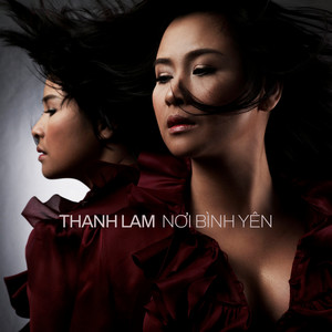 Góc Nhỏ Riêng Em