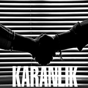 Karanlık (Explicit)