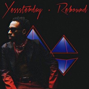 Rebound (Explicit)