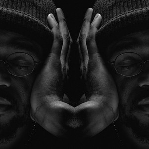 Double Conscience (Explicit)