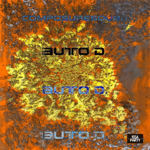 Auto D. (Explicit)