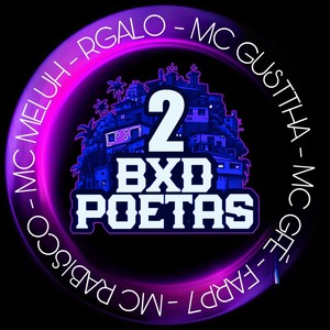 BXD POETAS 2