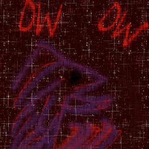 【free 艺伎life】