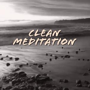 Clean Meditation Irie chiefs Dub (feat. Jassiel & Dem Roots Music)