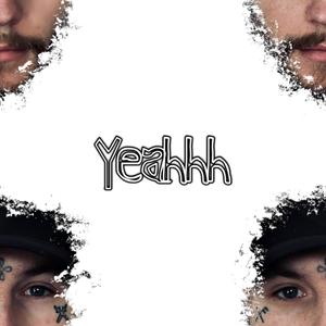 Yeahhh